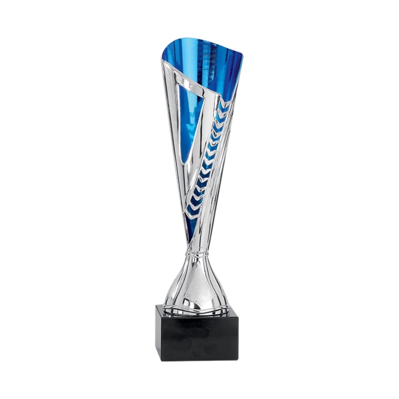 Coupe 24 cm, Déstockage à -50%