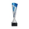 Coupe 24 cm, Déstockage à -50%