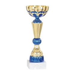Coupe 21 cm, Déstockage à -45%