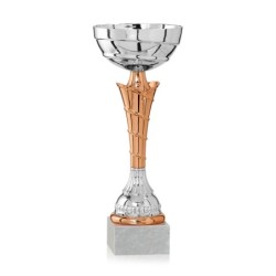 Coupe 33 cm, Déstockage à -45%
