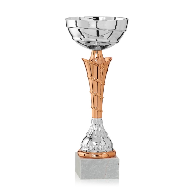 Coupe 33 cm, Déstockage à -45%