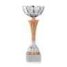 Coupe 33 cm, Déstockage à -45%