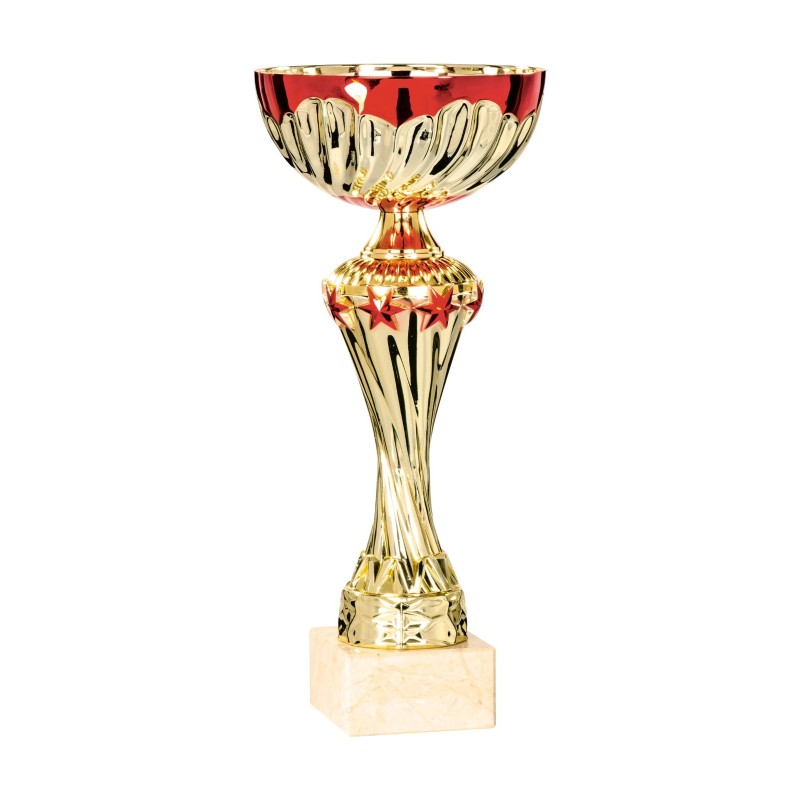 Coupe 22 cm, Déstockage à -35%