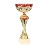 Coupe 22 cm, Déstockage à -35%