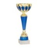 Coupe 24 cm, Déstockage à -40%