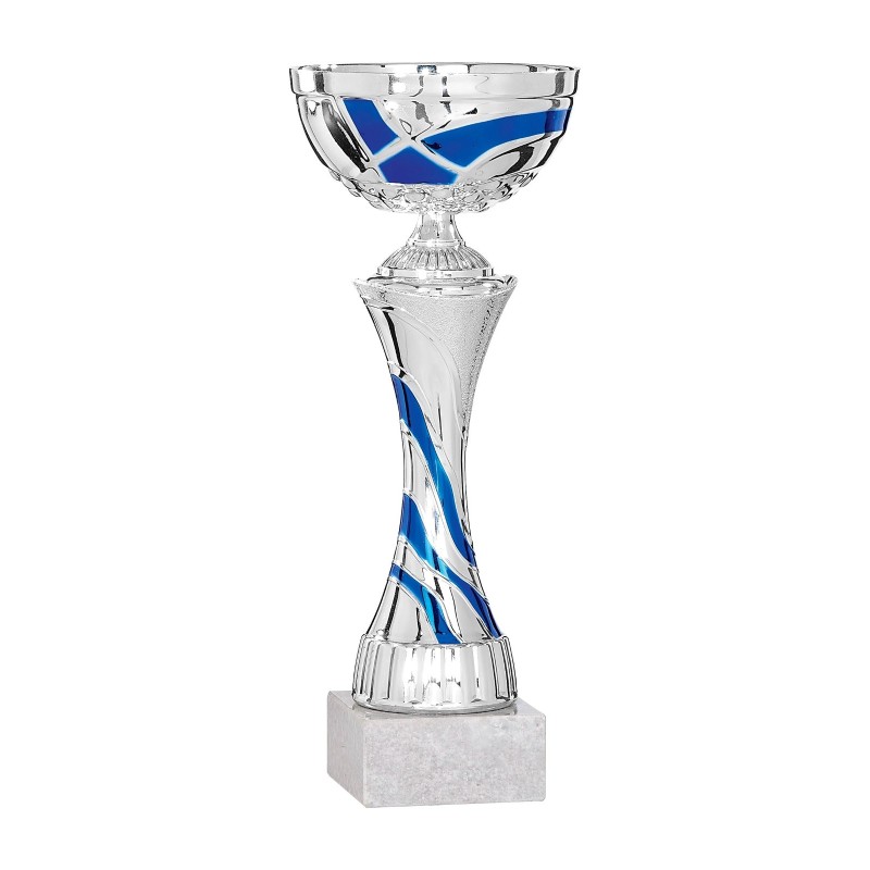 Coupe 29 cm, Déstockage à -35%