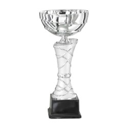 Coupe 27 cm, Déstockage à -45%
