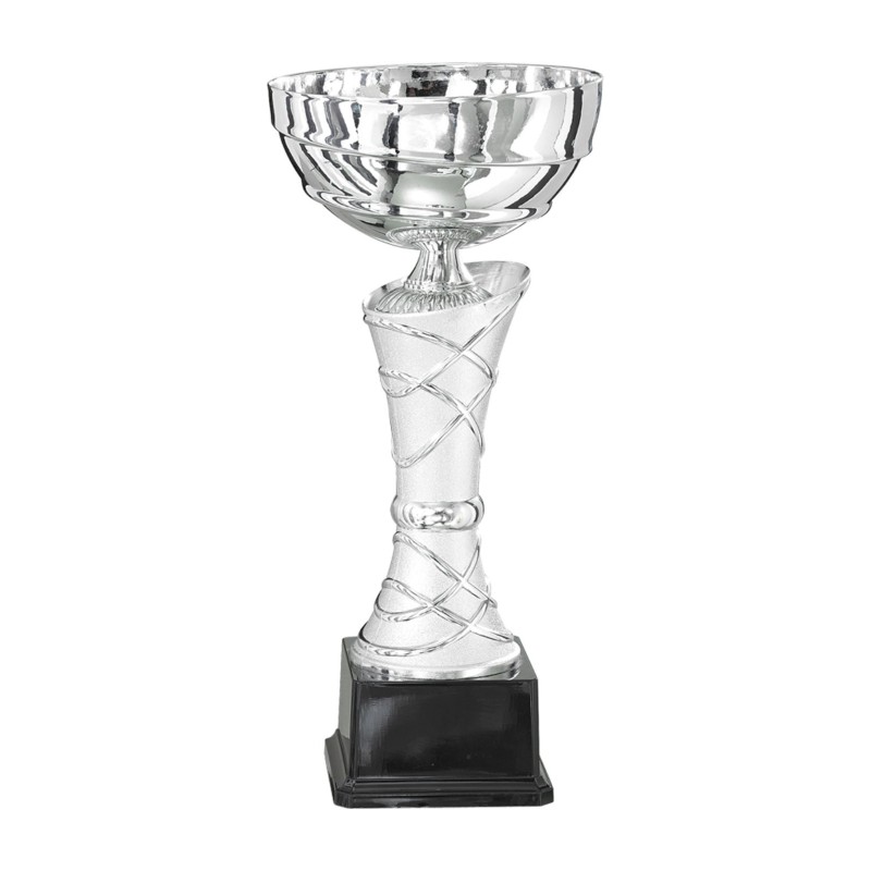 Coupe 27 cm, Déstockage à -45%