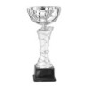 Coupe 27 cm, Déstockage à -45%