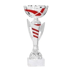 Coupe 29 cm, Déstockage à -45%