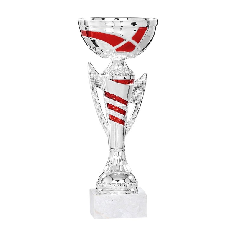 Coupe 29 cm, Déstockage à -45%