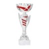 Coupe 29 cm, Déstockage à -45%