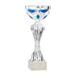 Coupe 23 cm, Déstockage à -35%