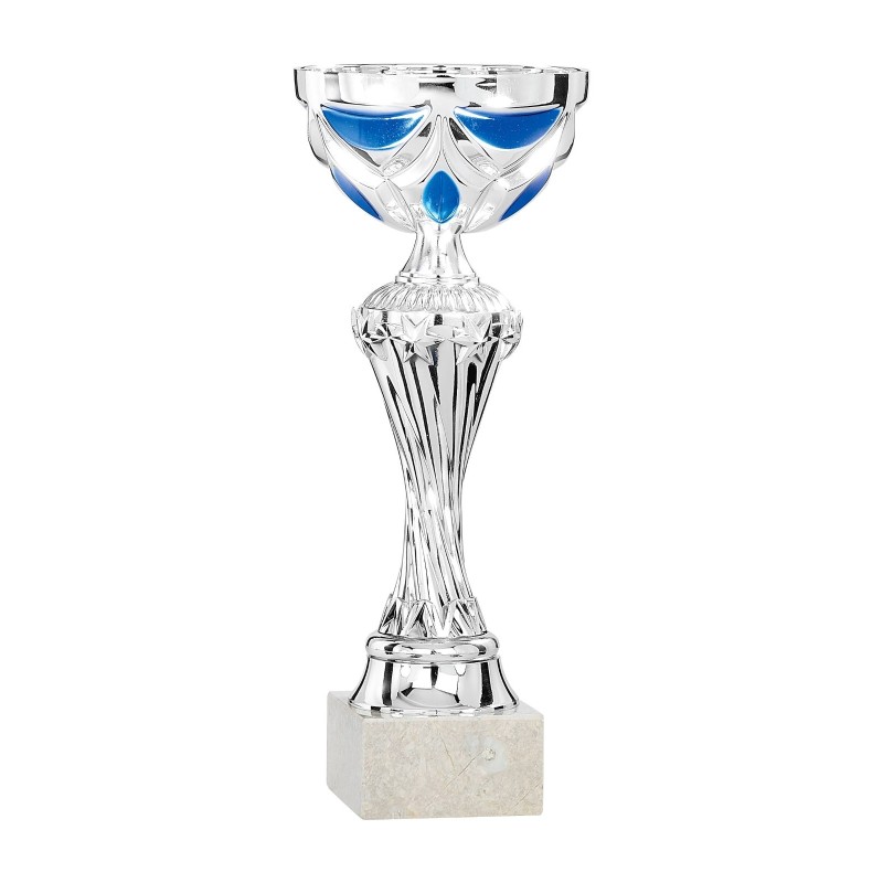 Coupe 23 cm, Déstockage à -35%