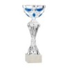Coupe 23 cm, Déstockage à -35%