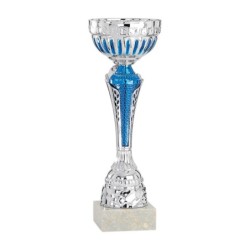 Coupe 29 cm, Déstockage à -45%