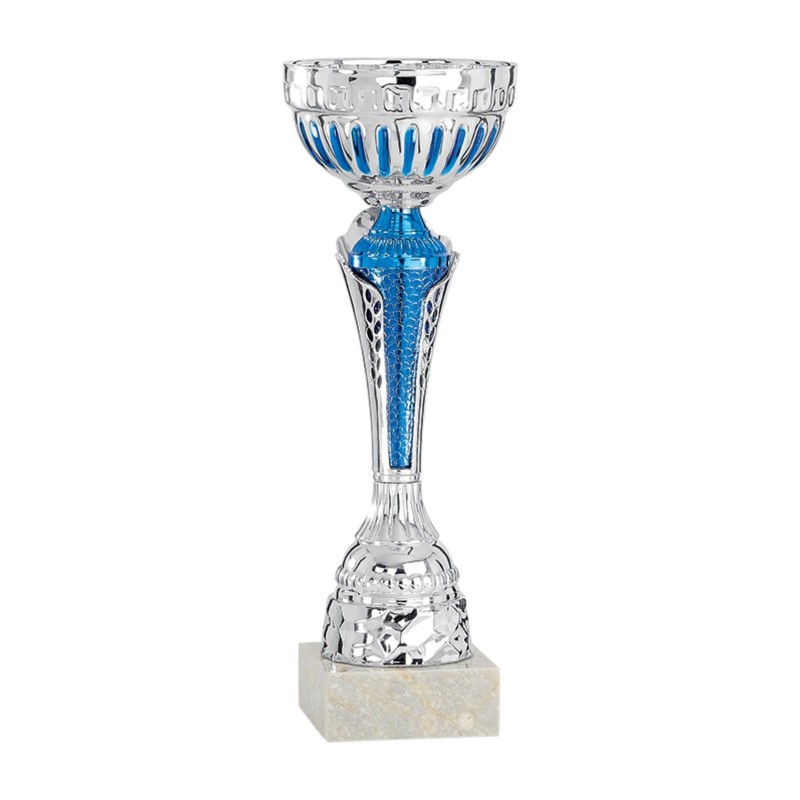 Coupe 29 cm, Déstockage à -45%