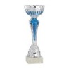 Coupe 29 cm, Déstockage à -45%