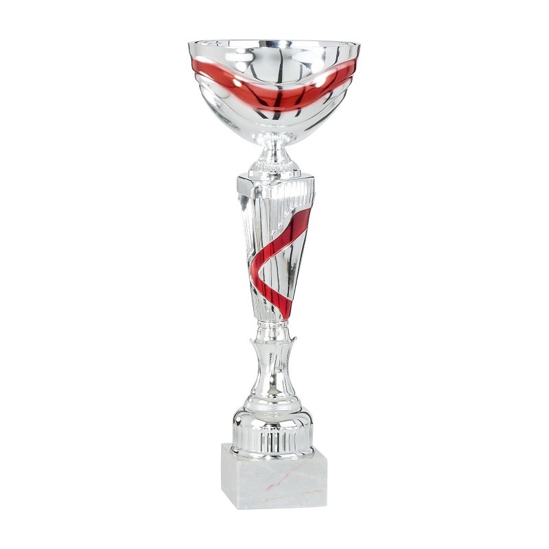 Coupe 33 cm, Déstockage à -25%