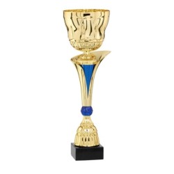 Coupe 40 cm, Déstockage à -45%