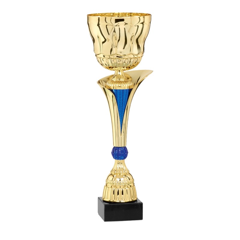 Coupe 40 cm, Déstockage à -45%