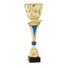 Coupe 40 cm, Déstockage à -45%