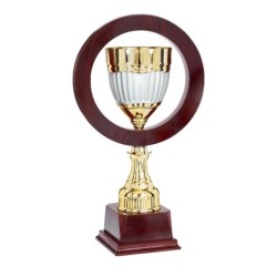 Coupe 31 cm, Déstockage à -45%