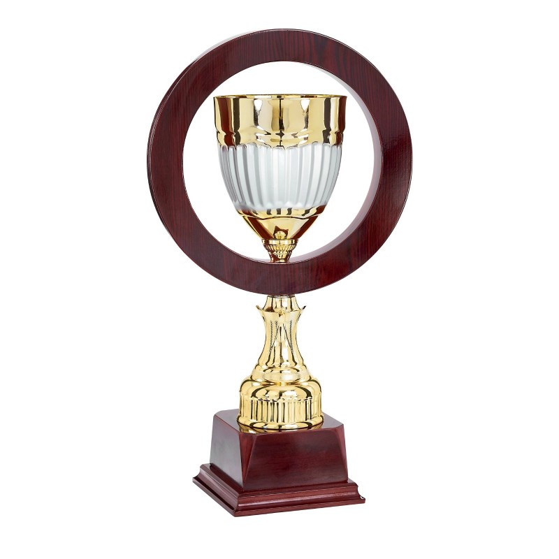 Coupe 31 cm, Déstockage à -45%