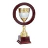 Coupe 31 cm, Déstockage à -45%