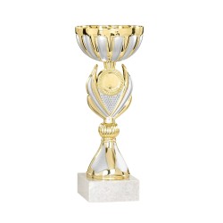 Coupe 25 cm, Déstockage à -45%