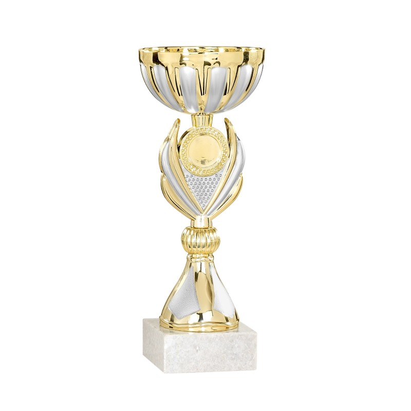 Coupe 25 cm, Déstockage à -45%