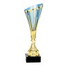 Coupe personnalisée de 28 cm -Clubs de sport !
