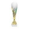 Coupe personnalisée de 33 cm -Clubs de sport !