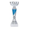 Coupe Métal personnalisée de 17 cm -Clubs de sport !