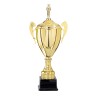 Coupe Métal Personnalisée - 36 cm - Grand choix de sports
