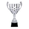 Coupe "Prestige" Métal (35 cm) -Clubs de sport !