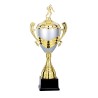 Coupe Personnalisée de 45 cm - Grand choix de sports