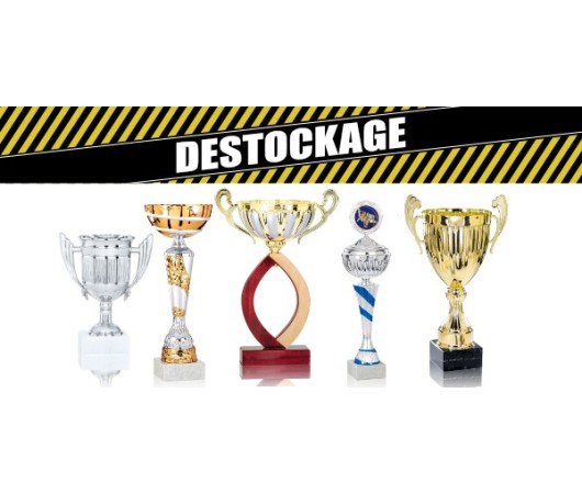 COUPES