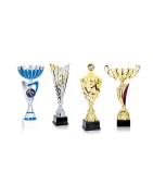 Coupes ligne classique | Coupes sportives AFB