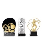 TROPHÉES OMNISPORTS