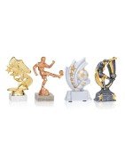 TROPHÉES SPECIAL FOOTBALL