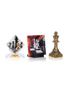 Trophées échecs pas chers | AFB Récompenses