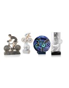Trophées cyclisme, VTT et BMX | AFB