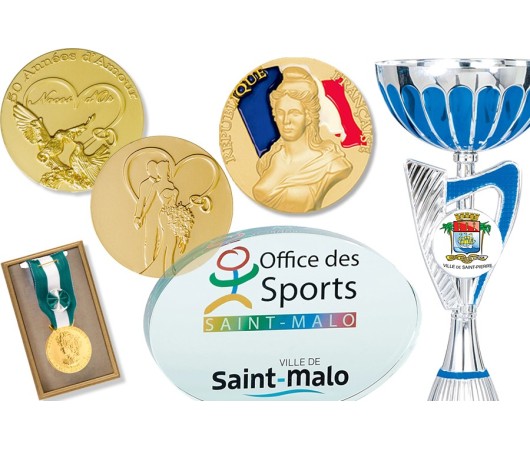 MAIRIES & COLLECTIVITÉS