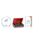 TROPHÉES GRAVURE LASER : VOTRE LOGO
