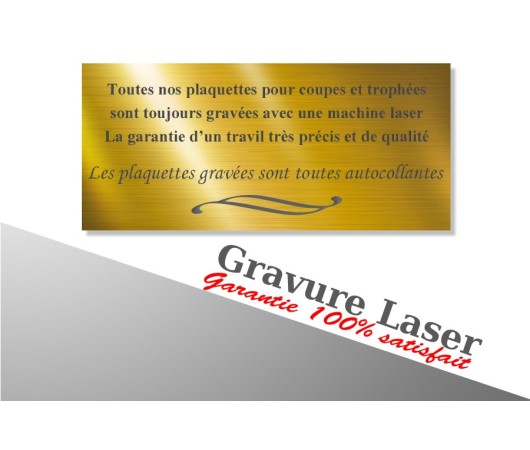 GRAVURES