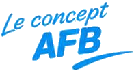 Le concept AFB