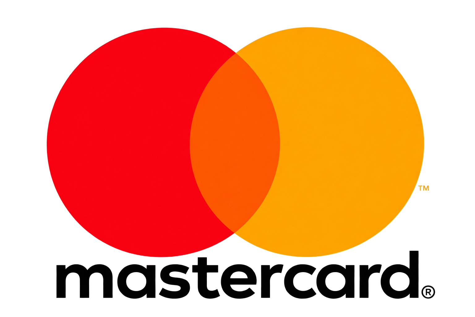 Mastercard