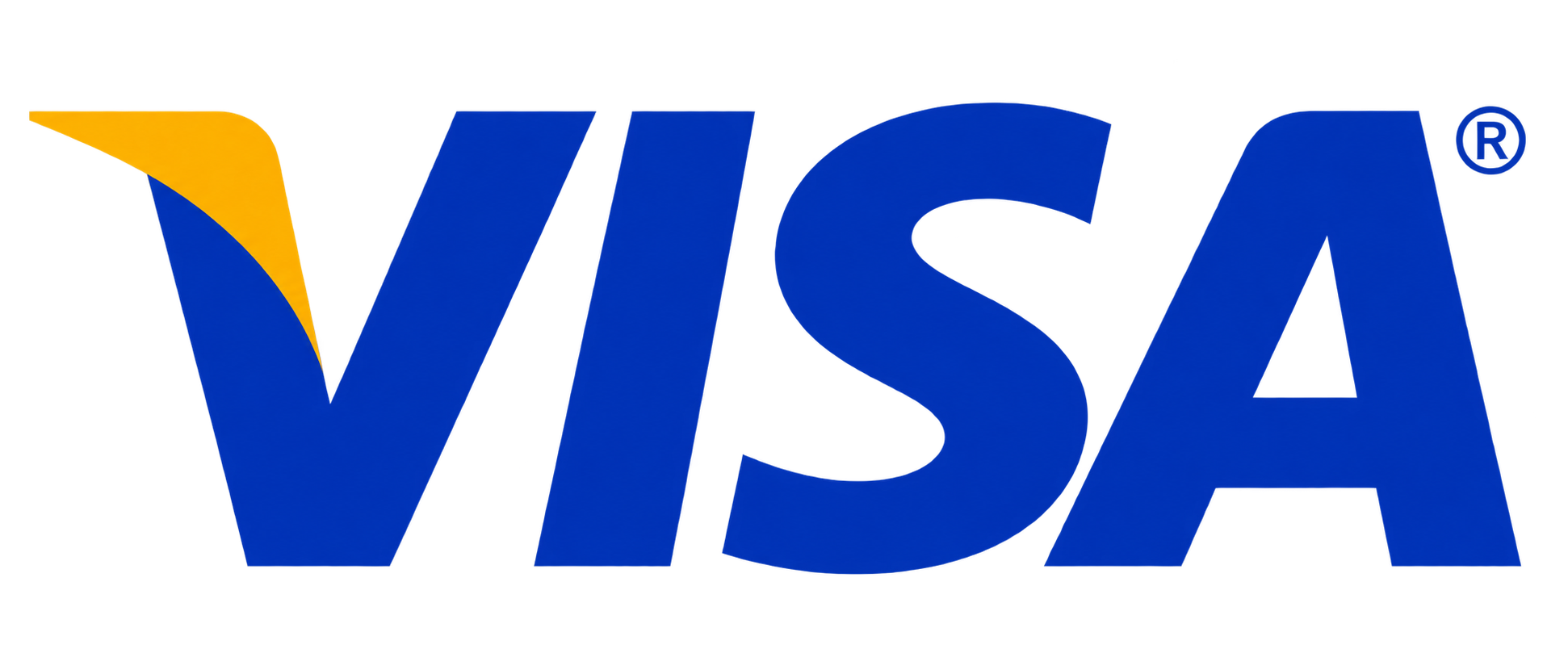 Visa